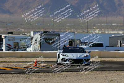 media/Nov-19-2022-Speed Ventures (Sat) [[eb5c8f9508]]/Red Group/Session 2 (Turn 2)/